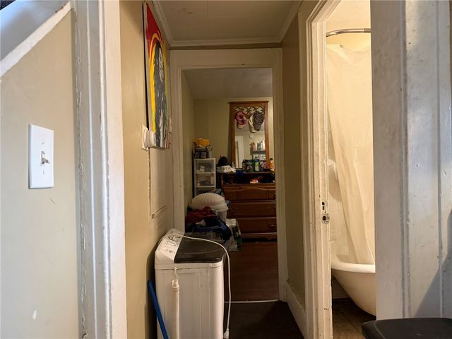 75 Lapham Street, Rochester, NY 14615