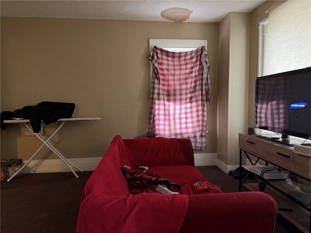 75 Lapham Street, Rochester, NY 14615