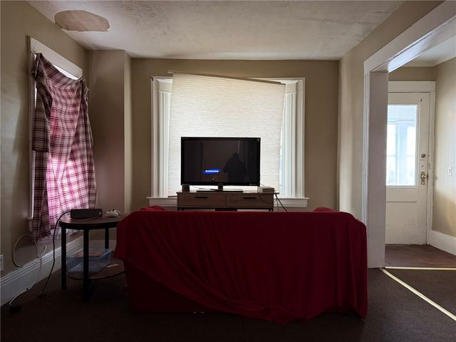 75 Lapham Street, Rochester, NY 14615