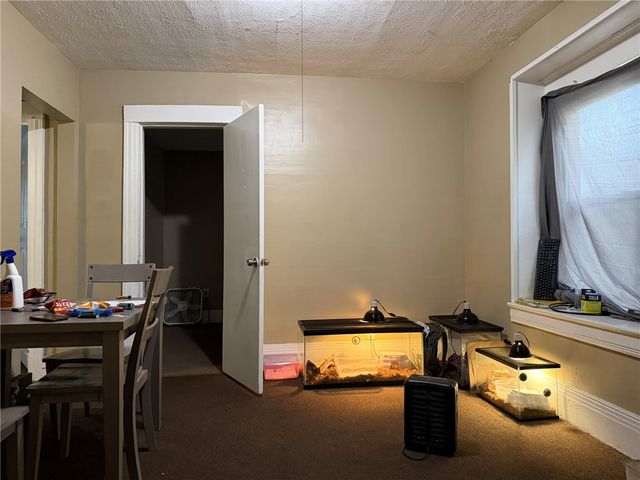 75 Lapham Street, Rochester, NY 14615