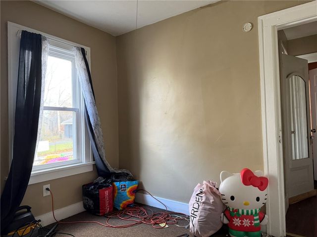 75 Lapham Street, Rochester, NY 14615