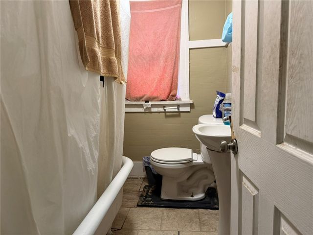 75 Lapham Street, Rochester, NY 14615