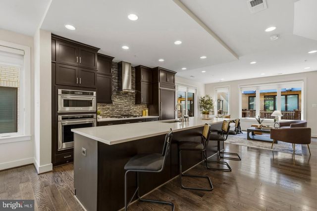 6617 EAMES WAY, Bethesda, MD 20817
