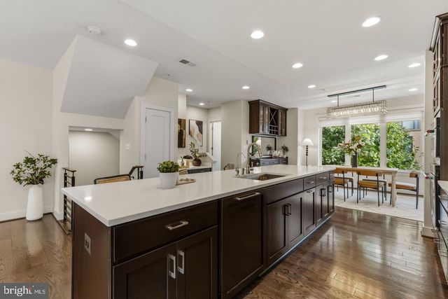 6617 EAMES WAY, Bethesda, MD 20817
