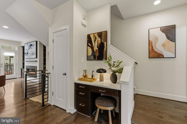 6617 EAMES WAY, Bethesda, MD 20817