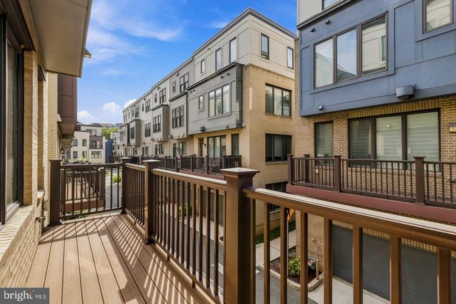6617 EAMES WAY, Bethesda, MD 20817