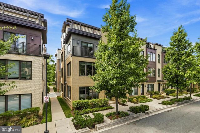 6617 EAMES WAY, Bethesda, MD 20817