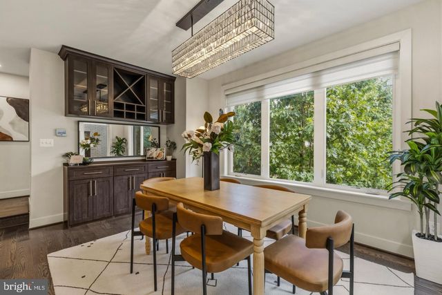6617 EAMES WAY, Bethesda, MD 20817