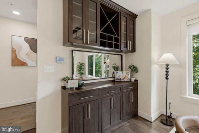 6617 EAMES WAY, Bethesda, MD 20817