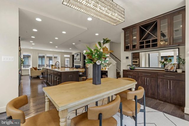 6617 EAMES WAY, Bethesda, MD 20817