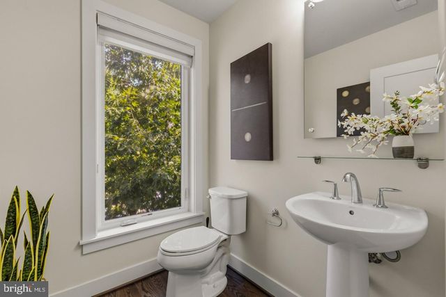 6617 EAMES WAY, Bethesda, MD 20817