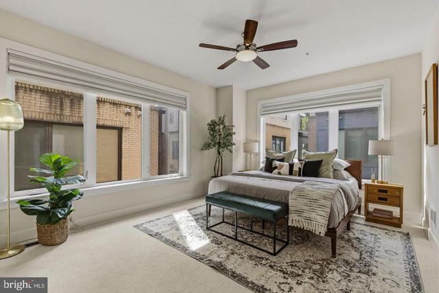 6617 EAMES WAY, Bethesda, MD 20817