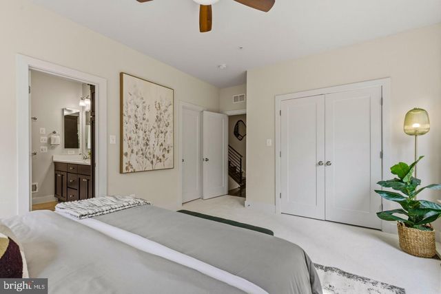 6617 EAMES WAY, Bethesda, MD 20817