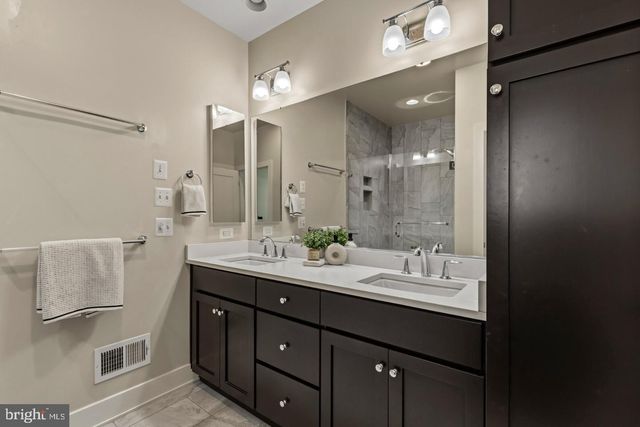 6617 EAMES WAY, Bethesda, MD 20817