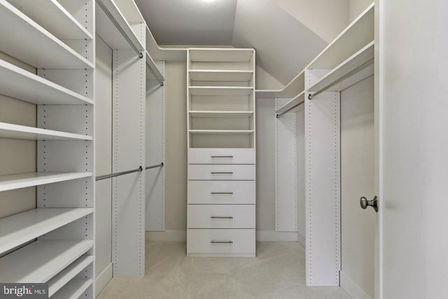 6617 EAMES WAY, Bethesda, MD 20817
