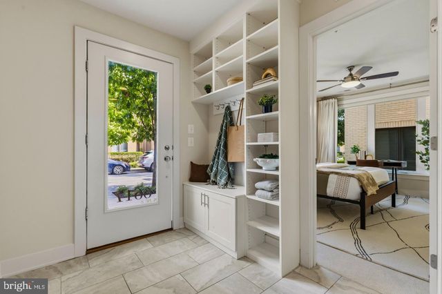 6617 EAMES WAY, Bethesda, MD 20817