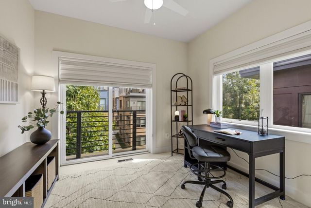6617 EAMES WAY, Bethesda, MD 20817