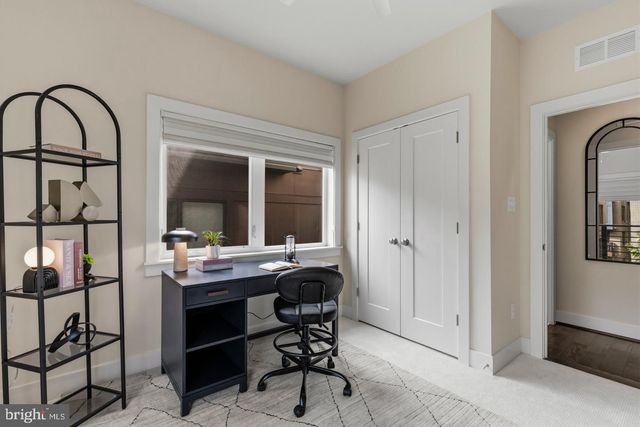 6617 EAMES WAY, Bethesda, MD 20817