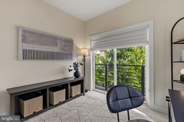6617 EAMES WAY, Bethesda, MD 20817