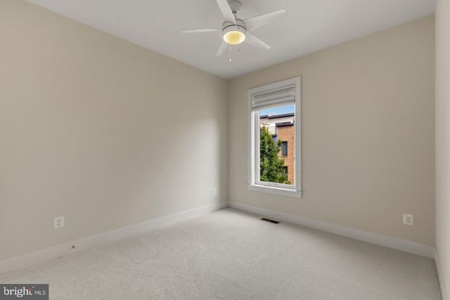 6617 EAMES WAY, Bethesda, MD 20817