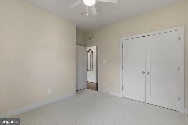 6617 EAMES WAY, Bethesda, MD 20817