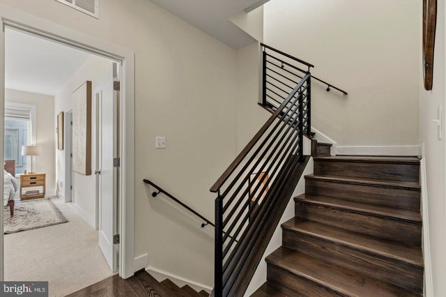 6617 EAMES WAY, Bethesda, MD 20817