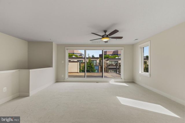 6617 EAMES WAY, Bethesda, MD 20817