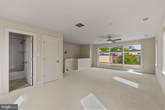 6617 EAMES WAY, Bethesda, MD 20817