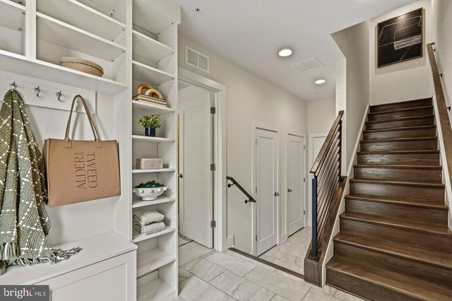6617 EAMES WAY, Bethesda, MD 20817