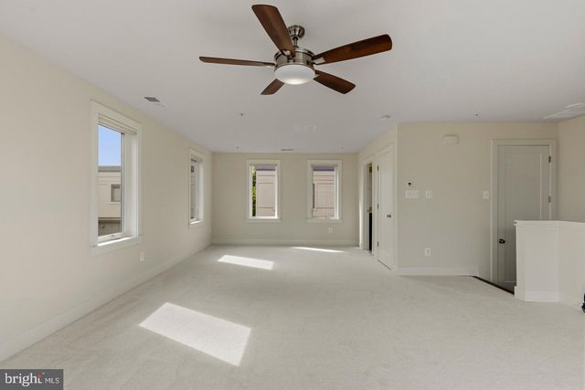 6617 EAMES WAY, Bethesda, MD 20817