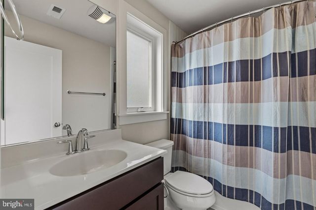 6617 EAMES WAY, Bethesda, MD 20817