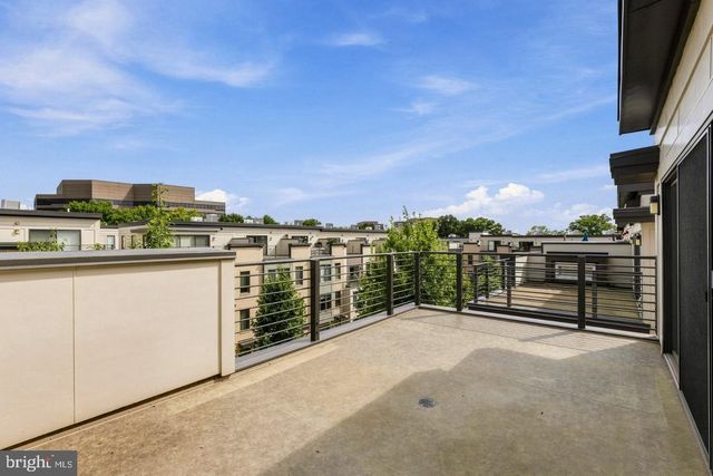 6617 EAMES WAY, Bethesda, MD 20817