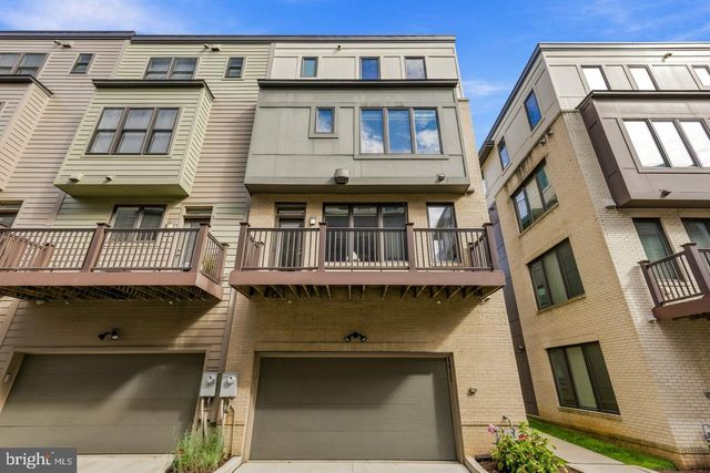 6617 EAMES WAY, Bethesda, MD 20817