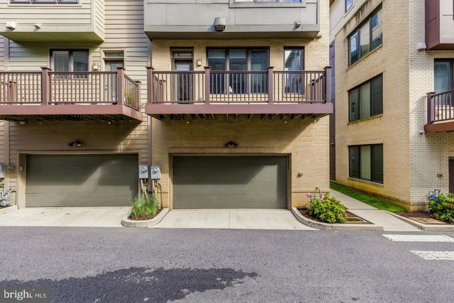 6617 EAMES WAY, Bethesda, MD 20817