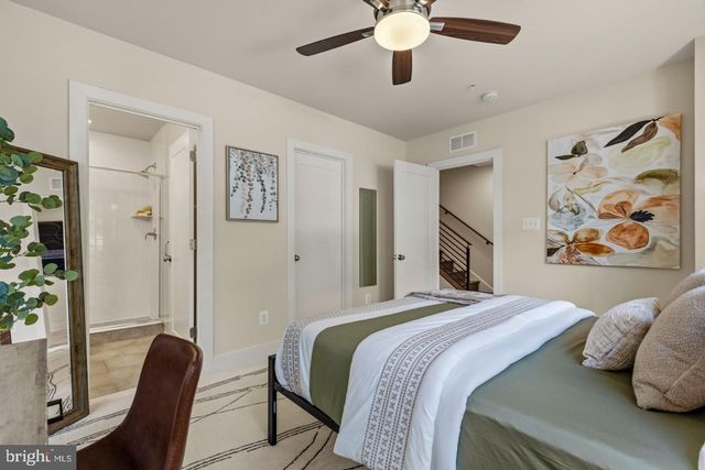 6617 EAMES WAY, Bethesda, MD 20817