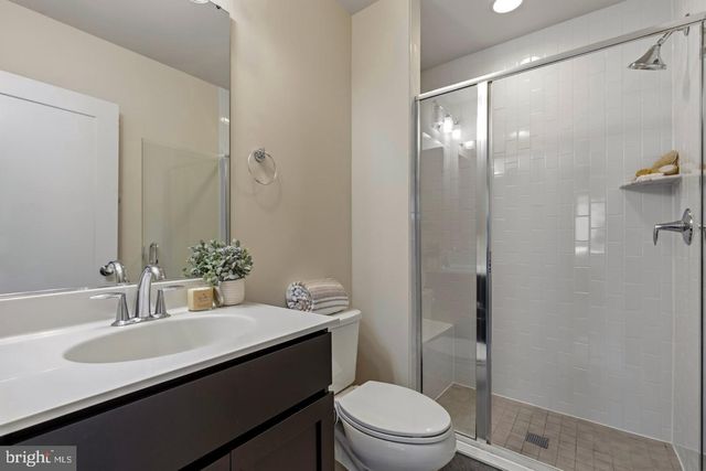 6617 EAMES WAY, Bethesda, MD 20817