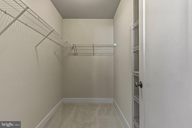 6617 EAMES WAY, Bethesda, MD 20817
