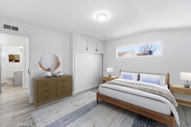 9709 Willis, North Hills, CA 91343