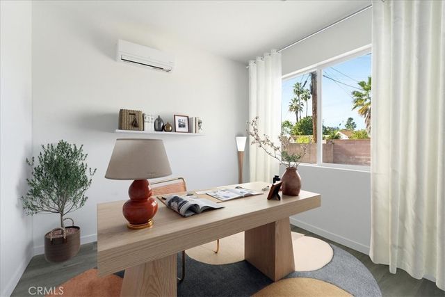 9709 Willis, North Hills, CA 91343