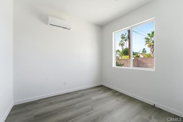 9709 Willis, North Hills, CA 91343