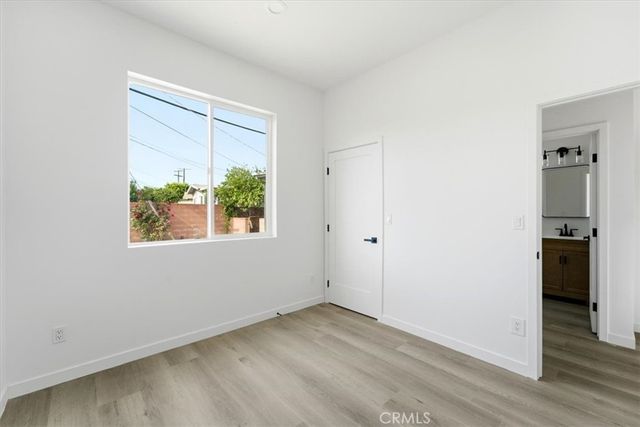 9709 Willis, North Hills, CA 91343