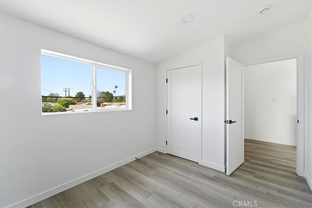 9709 Willis, North Hills, CA 91343