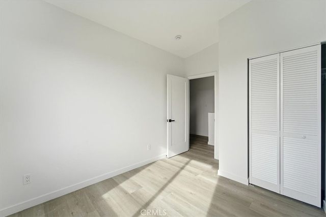 9709 Willis, North Hills, CA 91343