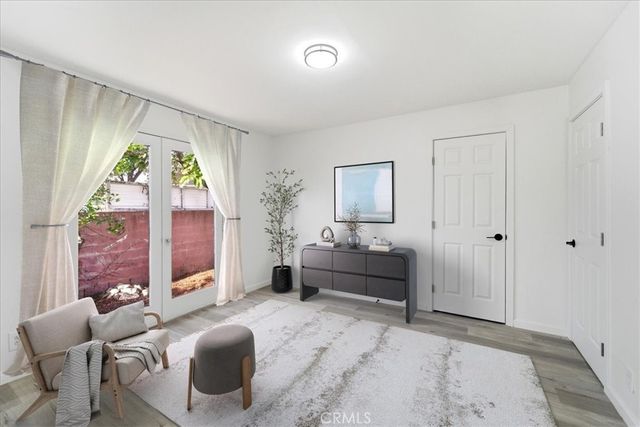 9709 Willis, North Hills, CA 91343