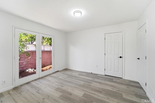 9709 Willis, North Hills, CA 91343