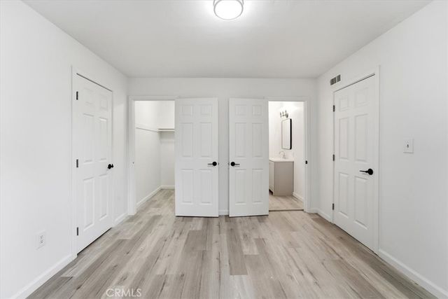 9709 Willis, North Hills, CA 91343