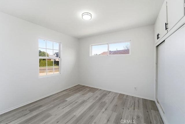 9709 Willis, North Hills, CA 91343