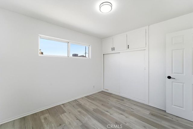 9709 Willis, North Hills, CA 91343