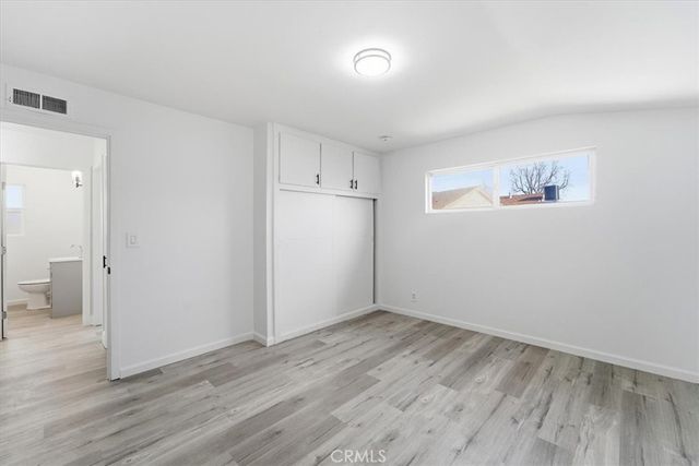 9709 Willis, North Hills, CA 91343