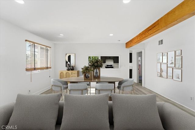 9709 Willis, North Hills, CA 91343